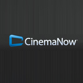 CinemaNow