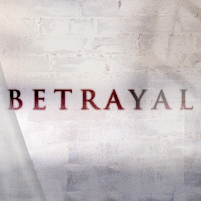 Betrayal Tv Trailer