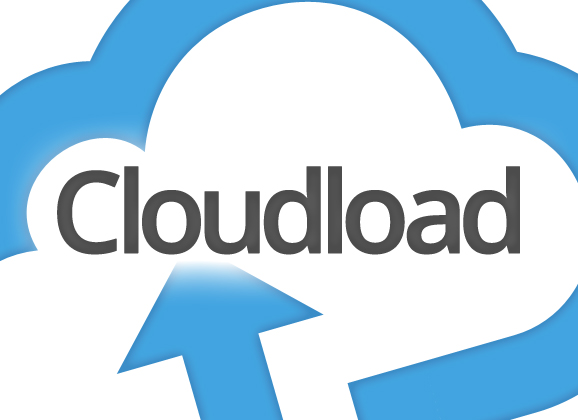 Cloudload Instant Streaming