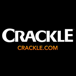 Crackle