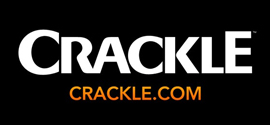 Crackle Logo