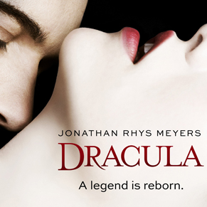 Dracula Tv Trailer