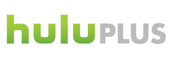 Hulu Plus