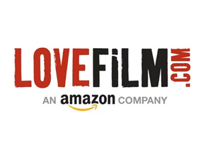 LoveFilm