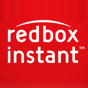 Redbox