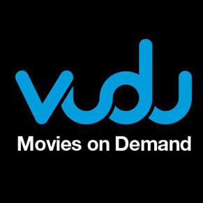 Vudu