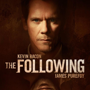 The Following Tv Trailer