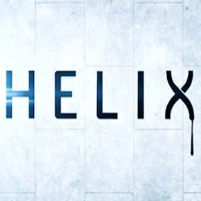 Helix 2014 Tv Trailer